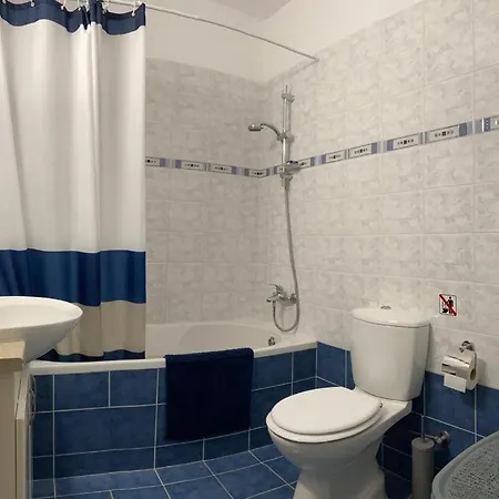 Royal Seacrest * Pafos