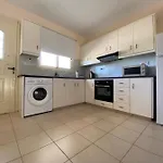 Apartament Royal Seacrest *