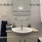 Royal Seacrest Apartament *
