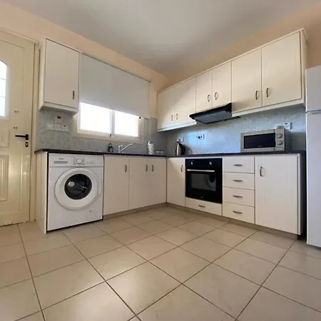 Apartment Royal Seacrest *