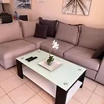 Royal Seacrest Appartement Paphos
