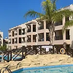 Appartement Royal Seacrest *