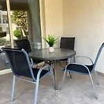 Royal Seacrest Appartement