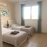 Appartement Royal Seacrest