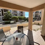 Appartement Royal Seacrest